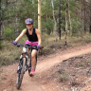 Meet your Posher, Carrie